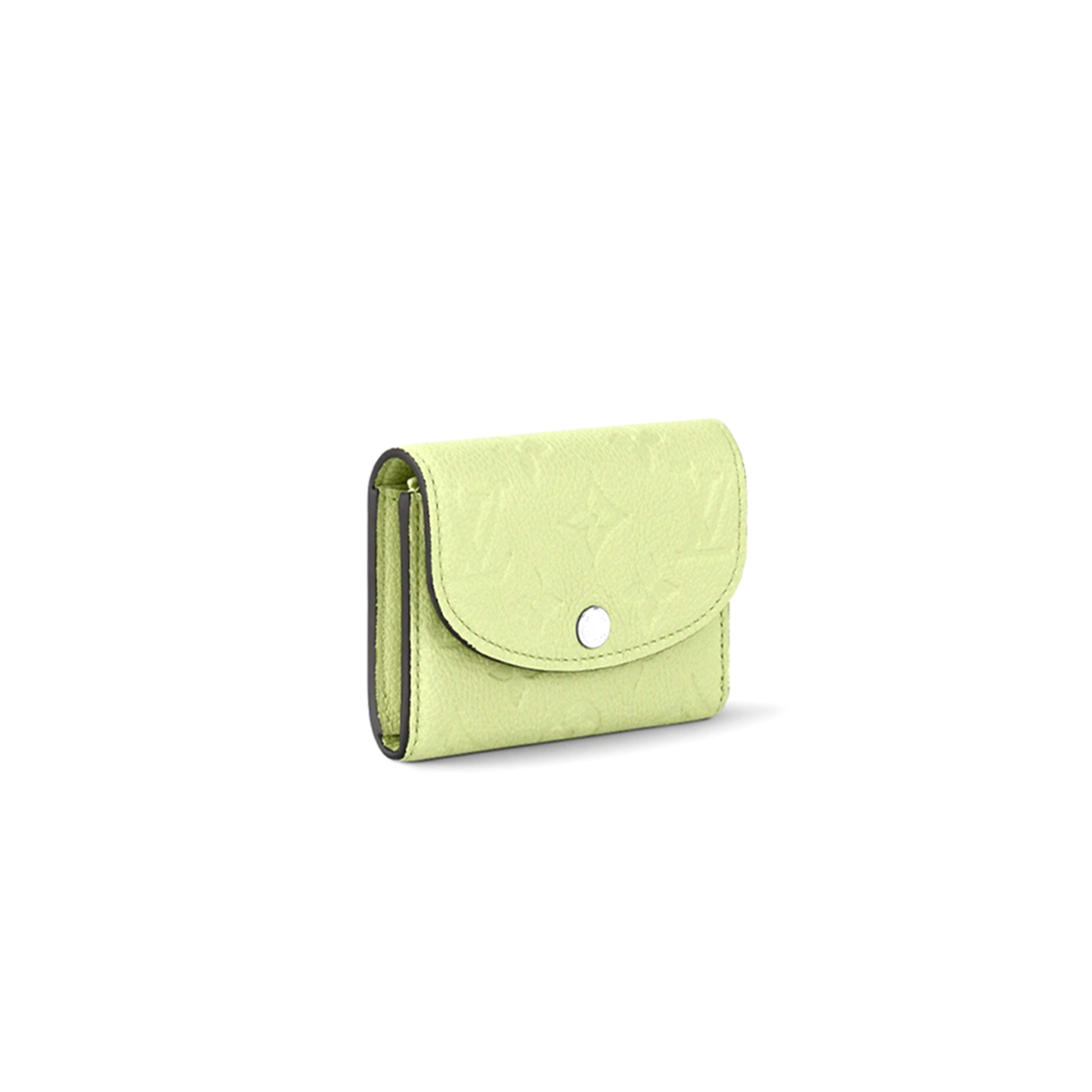 l0*is V*t0n coin purse m82392 (11*8*2.5cm)